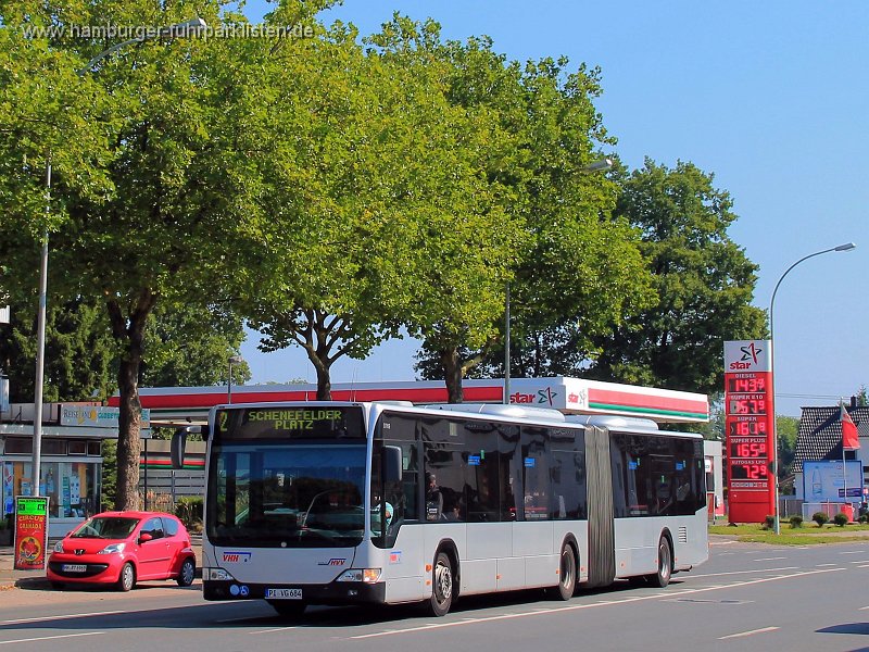 0769-12 (ex PVG 0769),VHH,SB.jpg