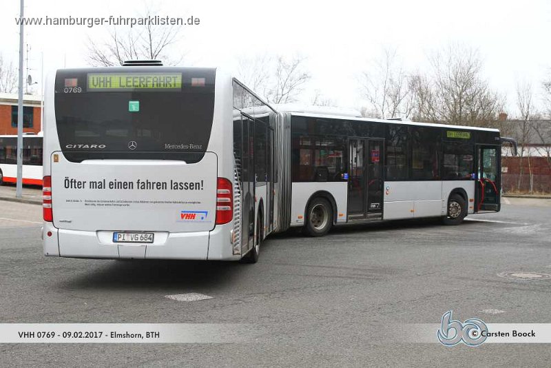 0769-24 (ex PVG 0769),VHH,CB.jpg