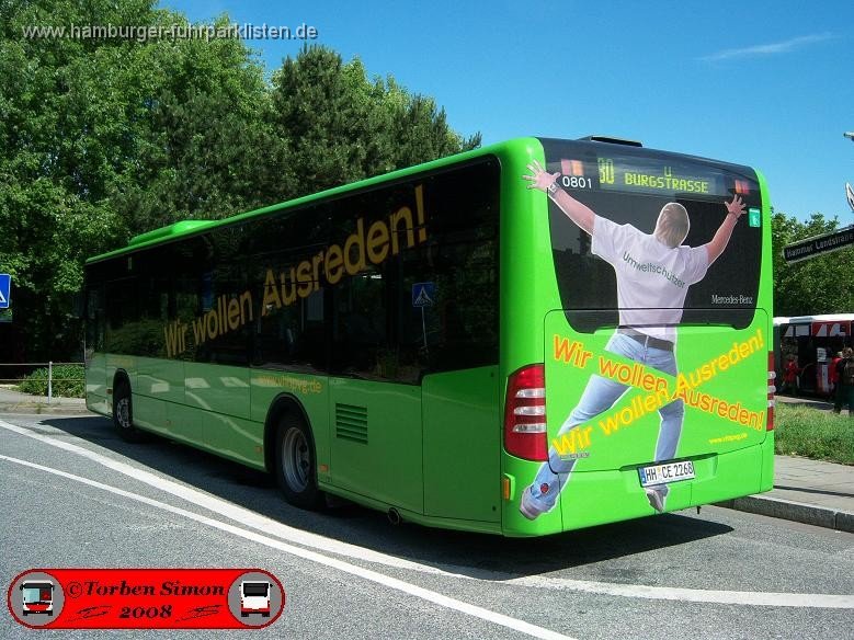 0801-23,VHH,TS.JPG - °¶¼ÂÈÎÔÚàæìòøþ                                                  òÚ Ãñ â 0 &J «X 3K 6 z Ýá Ë³  Qg üL                                                                                                         #  F&  *  ð,  S.  .  ý,  !+      ã 4 cD xJ B) Sá ïº ± ­> Õ 5                                                                                                         [  Ú    N      ç  ¥  Q  A  u  ¢  /  -                                                                                                          ×  ã    N  |  ¦      <    ´      Ï                                                                                                          þ"  ë    É  d  A    ]  ^  (  »  ·