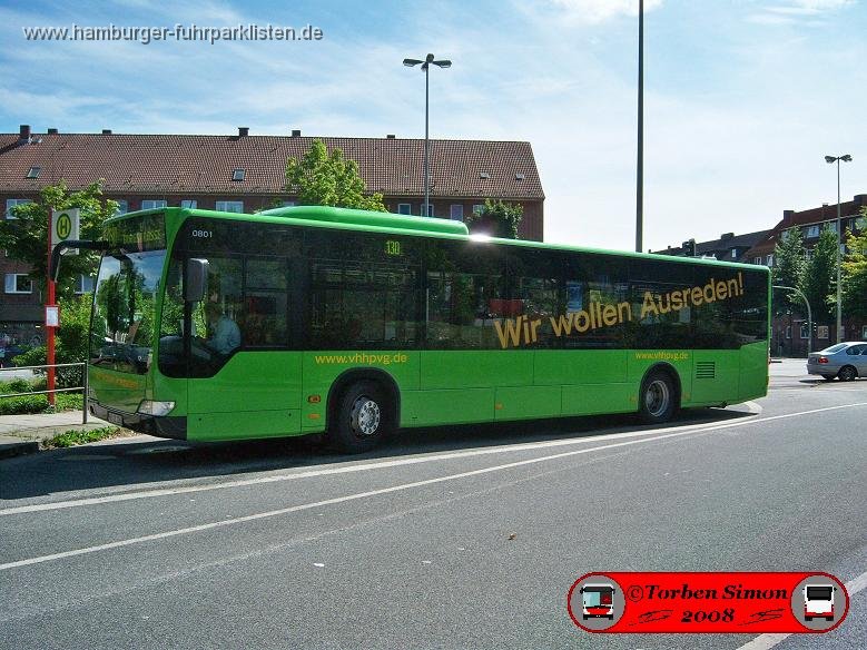 0801-27,VHH,TS.JPG - ±·¼ÂÈÎÔÚàæìòøþ                                                  HÊ ^9 Å u¼ ð ð x ¤ -W w ¾¢ ÑF  §Þ                                                                                                                                                                                                                                                                         ñ  º    /  U  ]  eN  ±*  Õ$  P'  '  |  7  J                                                                                                          ±    N  z  |    ¨  ¿  Á    \  $  ù  Ð                                                                                                          m D8 ó^ e ¥t ¯   #w fU _2 # ±õ  Åä                                                                                                          \Ì Ôe    f  «  ¼    H    í  à  Ù  Ú  Ø                                                                                                          $  0  *  /  >  a  g  @    Å       x  o                                                                                                          _  [    È    *  -  ë  ©    Z  N                                                                                                              ñ  º    /  U  ]  eN  ±*  Õ$  P'  '  |  7  J                                                                                                          ±    N  z  |    ¨  ¿  Á    \  $  ù  Ð                                                                                                          y    
  í  Í    Ö  *    >  þ     ­                                                                                                            Ü  _  ý  È  Ë    Å  ç  (    ã  ÿ  è  Û                                                                                                          [  ÷e  ët  ¯v  b|  N  N  
  }z  ýo  Ïd  è[  »R  ©L                                                                                                          ÔO  èV  ¨`  <d  ¦j  øo  )s  Üo  ôh  Pa  ¦[  îT  üL  cF                                                                                                          n  e{  `  ®    i  #    ²    êq  Ma  úU  ¹Q