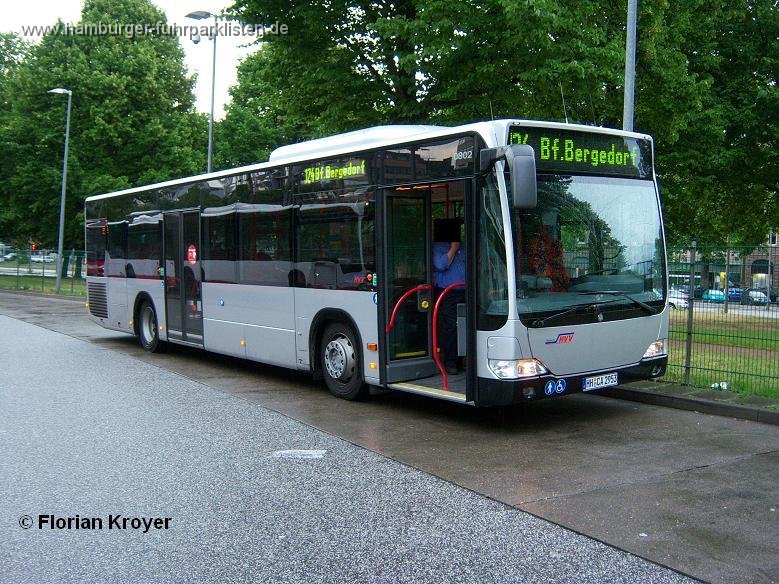 0802-16,VHH,FK.JPG - ¥«±·½ÃÉÏÕÛá                                                                                                                                                                                                                  Ç Ý ¯ l» äç ÷Þ È # 1 £W + ] íõ  Eê                                                                                                          » ®à Mÿ /  þ® k! ln Ü  u> ¢ ð  öá                                                                                                          °ê ®V ¯ ã å} h mv § Eû Ë Ò, ¢Ã Ëa «                                                                                                         Ì õ( Â,  M Y« ð* ®8 né ¯ 5 Ø| ln -F                                                                                                            l2   #  e  Ö  S      C                                                                                                          ;>  ð8  Ç:  D  þR  R  uG  ñ9  ³0  3)  !  §  ¢  ,                                                                                                          8Ã  6ò  0 IZ ¤ w° SW !ï  ¶§    {  ¤g  Ô`  O                                                                                                          x' xd  ­ ãÙ ñí  ' S >ö K± þ[ ÷  »                                                                                                         Èª  § d8 / ÜÈ  oµ  r¥  A  &  q  é^  Èa  d\  U                                                                                                          á  Ù D ± ù vð d¢ / |   7 »z                                                                                                         .í   Â G J £ O ]Ü  u©  *  'v  g  À`  àR                                                                                                          óÙ  Øû  'þ  s Q $ êê  í¹  Ê   ]  |  Q  u|  x