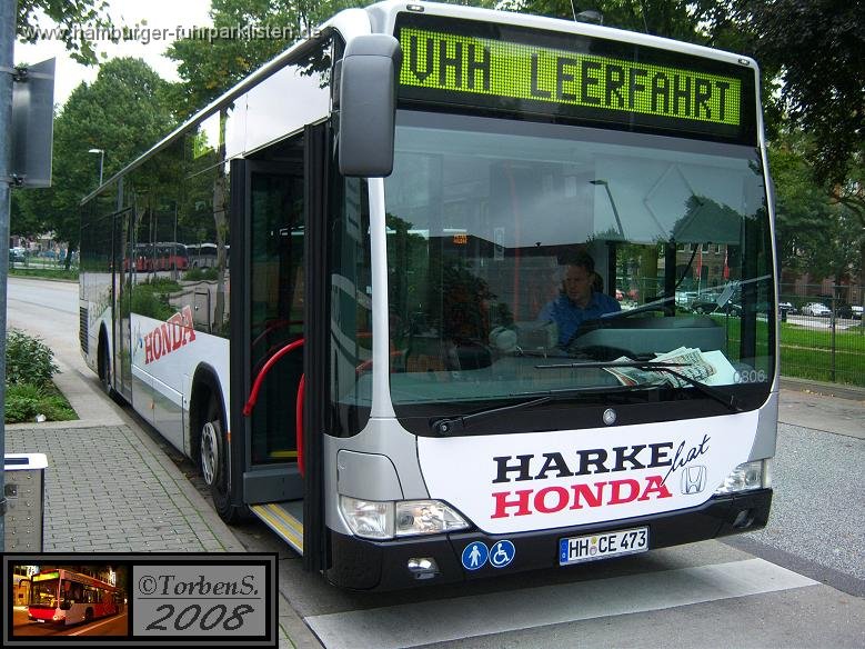 0806-21,VHH,TS.JPG - ·½ÃÉÏÕÛáçíóùÿ                                                  _ b¡ ÿ YR u] &k o^ nß 0 ¼ ;õ p ãð ×                                                                                                         tK  TT  m_  ²e   f  ¸b  ¼[  /R  H  >  25  -  §&  &#                                                                                                          * q E &S r aB ]÷ ¡ $ ¤ ò! · íY ý                                                                                                         H/ F_ ¾· èÞ  é    ¹5  Ù.  Ó*  ¯(                                                                                                          §  K  è  ·  ½    Y  º  ©    ¸    L                                                                                                            ®  J    J  ¡  ê  X  ,  ±    £  0  ý                                                                                                            *  ¿/  ñ5  ±8  B8  56  3  I.  ³(  è#  ×  H  ^                                                                                                            Kô T ²á S/ :N ! ÈØ mk %õ à~ Ä ­¤ æG ¯                                                                                                         »    :  æ  >  à  ß  ±  ì  M    ±                                                                                                              $  }  Y  í    ~  ¶      w    +    >                                                                                                          r%  -)  A/  3  ]4  .1  ,  '  ´"  ¢    à    .                                                                                                            Õ!  +  p2  ?7  ª3  8.  (  Í#  X  D  A  w  D                                                                                                          Jë  D p] íx ì , xp e> Î ©à  µ  á  fr  ÿ`                                                                                                          Bü <a n Ú å Yô Ú z Õ ,D á ¨ àN ¦%                                                                                                         Ò ¹ K ÷ ÃT  ß© w/ A UW q Õ 0 Ë                                                                                                         ÃH -ª ½å 83 þA ß| üü þ   ª ¡  ´à k´