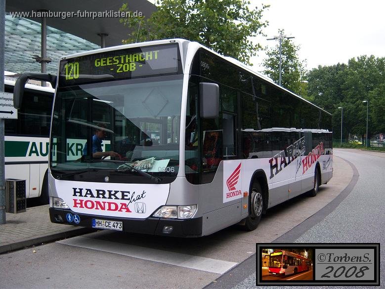 0806-22,VHH,TS.JPG - ¸¾ÄÊÐÖÜâèîôú                                                   ñ" ¾  ô ±ï ² %Ö | 4 Êv IË ÿ? ìÉ Ë                                                                                                         ¶i Þ Ío ÊÀ Ø  ¸  k#  º( ÎË | 4 ¢                                                                                                         O|     ë ­ß ² /û Y m¿ C: Í dt ³1 Å                                                                                                         ü÷ ¡Q ÍÌ T } ¡ 6§ ëI                                                                                                          H;  z  ¥  7Ë  ëÍ  ûµ  c  ùb  £E  è3  ¥-  °*  Þ(  '