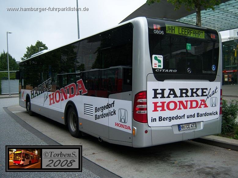 0806-23,VHH,TS.JPG - ·½ÃÉÏÕÛáçíóùÿ                                                  þ  M¢  9¨  ¥¬  5±  ²  ¬  Æ   ±  ß  æ{  ñp  Ic  X                                                                                                          É ì É`  6¤ G m> )ó ¦ h Â5  á  çÇ                                                                                                          ¸  Ó  þ  '  ·) ¬  ê  Ð  :·  »   ì  .|  ßr                                                                                                          Å5  " Bd k ej Îû A  ^À Á p¯ ôi Ç ð`                                                                                                         ²: ©X øÕ v Ó¡  r z ÌK ù  « 1u 7 áø «¶                                                                                                         ÌÆ ( c ¤ ¤ v t( ÌÆ $e ôï  ¤, Ðû ÀÔ                                                                                                         .y  z  _{  z  ~  Ï  ¶~  Óv  m  ñd  ²]  V  K  ÕA                                                                                                          µ    Ó  /  /    ^  ½  I  F  o    P  6                                                                                                          Ð#  Æ'  Ú,  $2  ª2  81  T-  ó)  !&  î!  4  î  -  ¯                                                                                                          Ç  -â  T ¯   D ïõ  ¬Ô  ´´    ü  ëw  d  íX                                                                                                          EÂ  æâ  - k, ^0 v }þ  Ú  E´    t  {\  I  P>                                                                                                          ½?  ÙD  HL  êR  ÅS  Q  J  {D  =  t:  .8  ¸6  `3  ª0                                                                                                          O  Z  "j  s  u  [q  Ïj  ¬a  ^W  %K  ?  Ô4  E-  )                                                                                                          ~7  L=  ¹I  ½W  $[  U  ¾J  ÃB  ;  Ó4  /  ¥)  0%  Ô"                                                                                                          ÷0  .;  DJ  LU  ÷X  ÄU  N  F  =  B7  2  s.  ¹)  r&                                                                                                          3B c Û kä ) Øþ pÐ ¦ Ao  ²  Ue  â`  Ír                                                                                                          ´ 8F ù ô Ö äÝ / $ ³¯ ü2 ßÙ p ú ¾Æ                                                                                                         ÷> ÑÜ » ãó *E © / µ5 j¡ 4Ó  #  @R e'                                                                                                         #è ñO #Ô l: ` ?D \å Õh Oç °q  ©À  ×  G{                                                                                                           Já c rÏ Oú ¿æ  «B ²Ö [p ] àÓ  ¤  ²                                                                                                          ùÄ n' Ì  eG "G    L  ; É ¹R ®ø  ýÃ  ²®