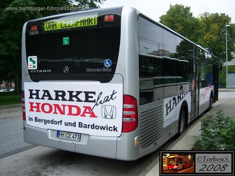 0806-24,VHH,TS.JPG - ·½ÃÉÏÕÛáçíóùÿ                                                  rÞ y FU Ñü $  ùÄ Î 7> ê ¾ï þ} å$ eá g½                                                                                                          ¬  mê  ó Y Î2 v ¤Ì Ù¥ HÌ 6  K                                                                                                         ­ô u (ñ gÙ P %» ýÎ T [î §Î ] ´ >©                                                                                                          {ª  ¿  Sã  Å ¾- á- Ç íÙ  æ³    T  z  l  #d                                                                                                          Wê ýý ªt L  x ]D c C+ Ùò b¡ j 6Û ý ó)                                                                                                         °  , ôB $¸ pÕ } x° t 3 ´5  lM Äë ,±                                                                                                         êÏ WF µô {  Ò# ÷g    F  N  >R  ;V  T  N  DD  Å;  5  0  ®+  D)                                                                                                          Ê)  ¢0  >  R  _  C]  ÛI  H6  (  B!  ?  ø                                                                                                                ¦H  O   q  i|  cz  Yg  U  G  }?  ù8  2  ¸+  ¿'                                                                                                          4» jG ÿÎ & B0   UÀ Ñ G