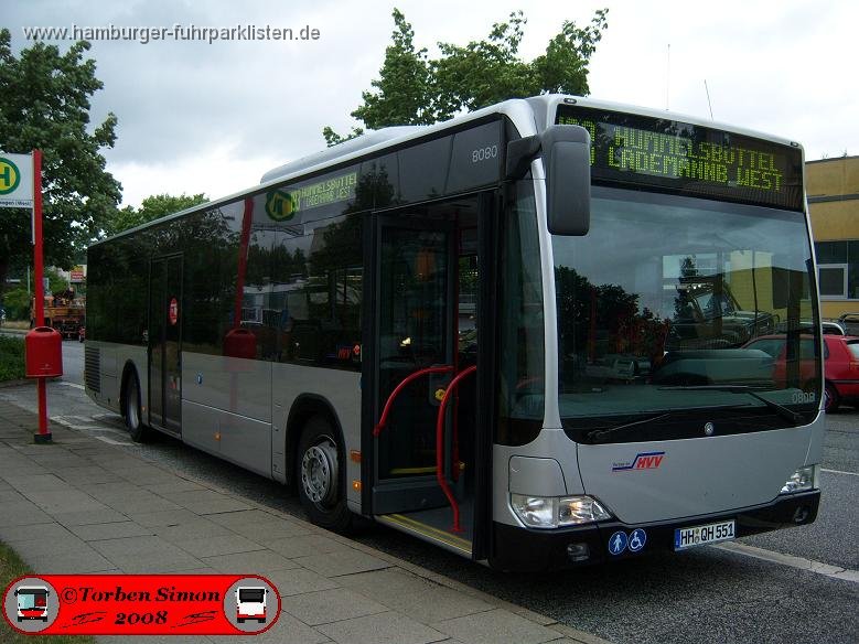 0808-11,VHH,TS.JPG - ¸¾ÄÊÐÖÜâèîôú                                                   ­ ¾K ° ) ] 
1 mÑ O û=  Ö® ÑW .ø ¯Î                                                                                                         .F  M  bZ  @_     tL  S  O  ïF  û=  =5  p-  §&  ;!  ¼    /                                                                                                          ê¨  × p a i  X ùX ¢ ÝÚ  Ód r1 .                                                                                                           L  6  E  U  Ó  ]  Ò  ½  Ò  È  Y  9  y                                                                                                          ¤, Äz | > ØG Ô¡  s DB ø$ 4 ¬ $ô  `ê                                                                                                           {  ¶ Cî ô Ã× ¤¿  ÉW  Ø >þ  ¼í                                                                                                          & 'Ð . s [o = ªù «¿ `« N³ J ùG ðù  óà                                                                                                          o?  j>  LA  [H  tQ  ÷R  íO  N  U  È]  [  ¶Q  °H  H                                                                                                              Ì#   %  Q$  !  1  f  +  a    5  z  ,                                                                                                          p  W     ´"  ¸"  n  Ò  F    8  f  ª  3  Ç                                                                                                          ¬  0  þ    3  t  @  ø  u  3    í  ]  ü                                                                                                          s    j  8  E  f  Â  C  R  i  ë  ¤                                                                                                              L    &  Ý)  &  È!  r  ø  Ð      ¦    ú                                                                                                            æ  ó  v  6  Á  Ç    N  ;  4  r    ´                                                                                                          m  Æ«  .É  Lå  ¨ú   éö  à  ¿  z£  è  \z  ¦g  â[                                                                                                          êü   ; 4` z À Èz Óc *G #" tü  pÖ  g·  ¶¥                                                                                                            ©  ´    ³  I  §    ç  @  /    e                                                                                                              x  ×  Ø  i    1  l  §  ÷      &  Ó                                                                                                          ú  Ô  _  m  ì  Í  ,  f    Û  ½  Î    ¦                                                                                                          ý  }  Q  &  â  /  î  é  
  ]  Ø  Ù    6