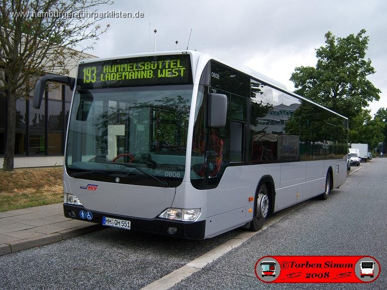 0808-12,VHH,TS.JPG - ·½ÃÉÏÕÛáçíóùÿ                                                  pö  I­ ãó o $% \)  *Ï © > à{ º mó                                                                                                         Èµ  Ì  zë  É ]  7ï  ]×  RÀ  ¨  u  d  q  Xh                                                                                                           ÈÃ % S ñ¿ ÎÉ í ; Õ w ! Ò Y #a                                                                                                         L    g·  Ô  ê  ßî  Zà  É  P±  n  Ñ  &v  9i  Vb                                                                                                          Lî ÌÏ ÌZ 9¶ ñ cf B dQ ¨P ' Ø¦ Ç F® ¦,                                                                                                         ôÑ 4n ü ð x° ¤ ìö $G f ° Â \& ´Ä à                                                                                                         sø  í( &p þ  ¢ w~ $K §" E 1â  É¹    ;[  ¦B                                                                                                          M G 
2 ± R µ9   Ìê C ëX ¡ ,ÿ Èu R'                                                                                                         °` ¢  4Q Ýy øl ¬= ø ¢­ ûm h1 ªô ·³ u                                                                                                         Rv  ý  ñ  ·  £  6  H    Ã~  ap  \c  !W  M  *F                                                                                                          ­  Û   (  ê,  Ä.  ^+  Ê&  @"  ¦    Oy   æZ  ª ÙQ Ï  ¶ Ôr ÒI                                                                                                         ù  k  Ò  ^  ò  ½  +  µ  x      ®    ï                                                                                                          ý7  ¼>  H  T  ]  T\  ÚU  LL  oF  G>  ñ5  Ó,  f$  ë                                                                                                          "  3%  Ú+  È3  «8  p;  x6  /1  ¹'  "  6    y  |                                                                                                          15  *:  ñB  ÎK  QT  W  T  L  (C  ¥:  ª2  7,  Z'  ï$                                                                                                          Ê «/ ~Ò ¼K Ù ;F c Ù  ½l  ¹ 8 âÚ Û                                                                                                         ÕÅ w0 Æü À¸ ô> ñ6 ^ü ·  ´G ÷ ) $ â                                                                                                         [^  ªo    ½±  Ø  7é  ®â  °À  q  r  AV  I  @?  2: