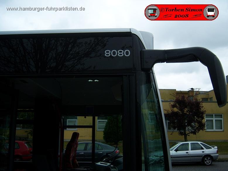 0808-16,VHH,TS.JPG - ¹¿ÅËÑ×Ýãéïõû                                                  ® 
ï ºþ ù 9 { $ d OÞ ¾ Jp y/ o ìò                                                                                                          R³  1å  Hl @Å ´Í |ï ó  ¼  Á  æ~  °W  B                                                                                                                                                                                                                                                                          »á w z ¹< 9Í  ON þ1 `ï   {B ´ < Gì                                                                                                            ô  @  T  N    ü  $    ]    q  î  ë                                                                                                          °­ Ðû ¤, ðI ,@ <g <g ðI X ò t· Ü| L DB                                                                                                         ñè  »ù  âò  XO | óq vó  w  ß  Î  äm  æY  ×L  ÌB                                                                                                          HÑ  zè  Ôô  Q A u z l¯  
  ò  y  cc  ·Y  3T                                                                                                          uá  P  f |  &- Ï  ë³  O§  Ð  0r  ád  í[                                                                                                          Á  ³  º    k  {  d  +  #  Ý  ­  h  }                                                                                                            ¡  Ã  ¥    b  e  a    ó  ô  #  8    Ð                                                                                                          R³  1å  Hl @Å ´Í |ï ó  ¼  Á  æ~  °W  B                                                                                                          *  E  x  ±  ì  þ  Ì    g  U  +                                                                                                                ]  |  ­  Ð    S  U    Ô  µ  ª  ¹  µ  ¯                                                                                                          ß  Ï     E  9    ê      î  È  ©  _  8                                                                                                            £  @  l    ý  Å  n  L  Z  1  Ô                                                                                                              %$ S  q  }Í O, XL & ;× ² B- AÑ Ûs ;.                                                                                                         ½ óµ Z, ª ¼ÿ Eâ ÷ p % î 9 sÍ a" ¾                                                                                                            ô  @  T  N    ü  $    ]    q  î  ë                                                                                                          {    Ã  Ù  Ô  Î  À  ­  z  5    ÿ  )  M                                                                                                          ß  Õ  ì  Ì  +  -  q  4  +    þ  ÷    !