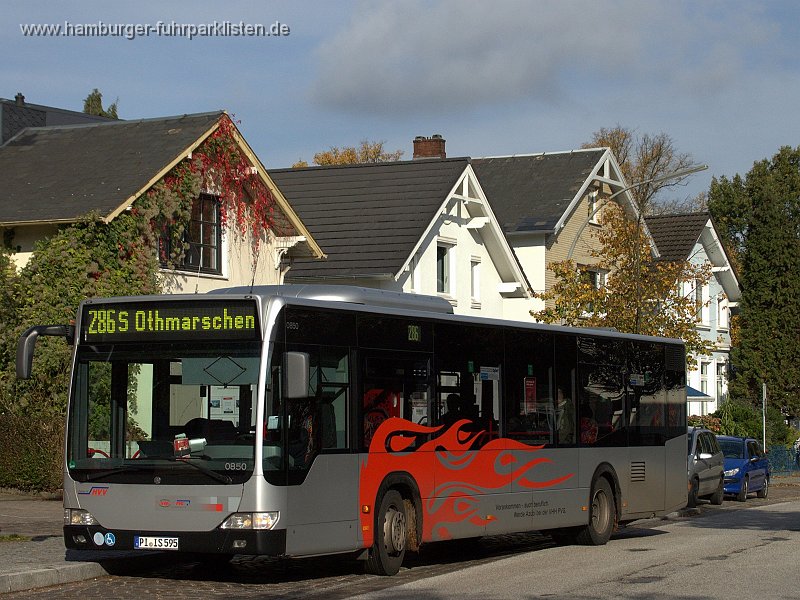 0850-12 (ex PVG 0850),VHH,SB.jpg