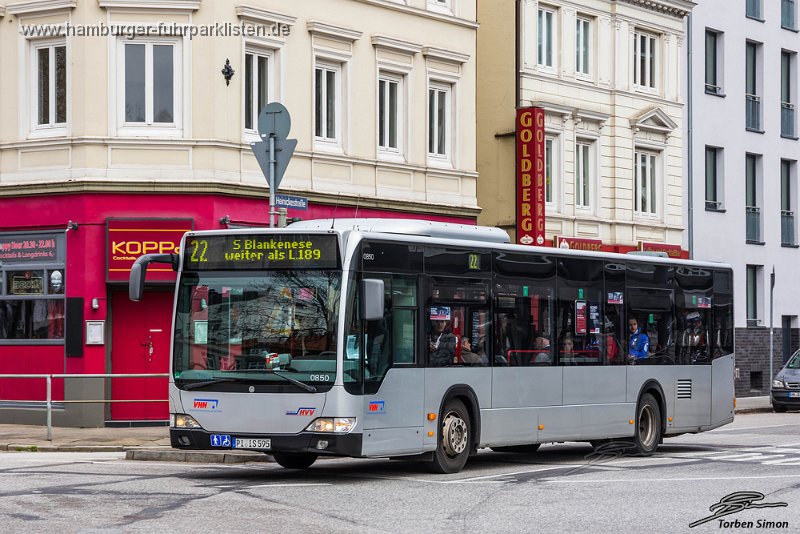 0850-22 (ex PVG 0850),VHH,TS.jpg