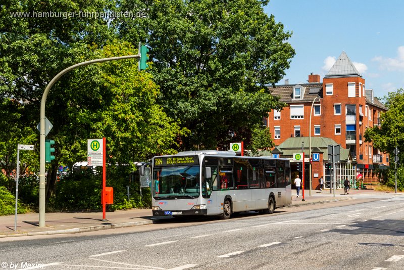 0850-27 (ex PVG 0850),VHH,MM.jpg