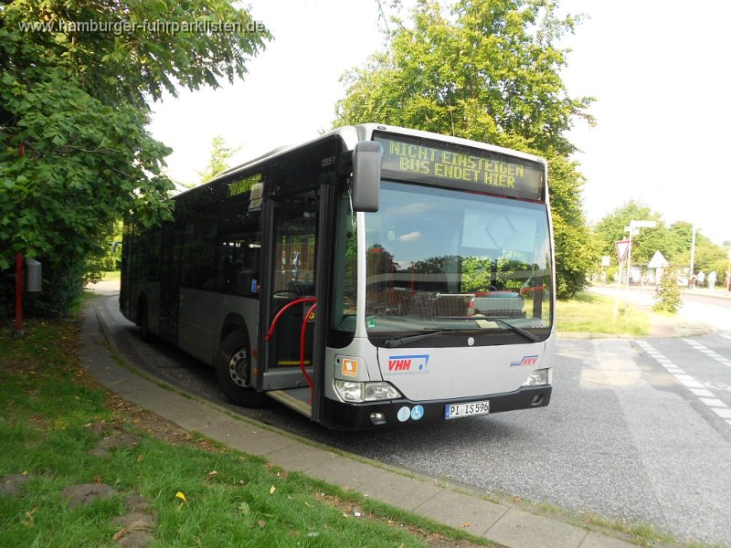 0851-11 (ex PVG 0851),VHH,NS.jpg