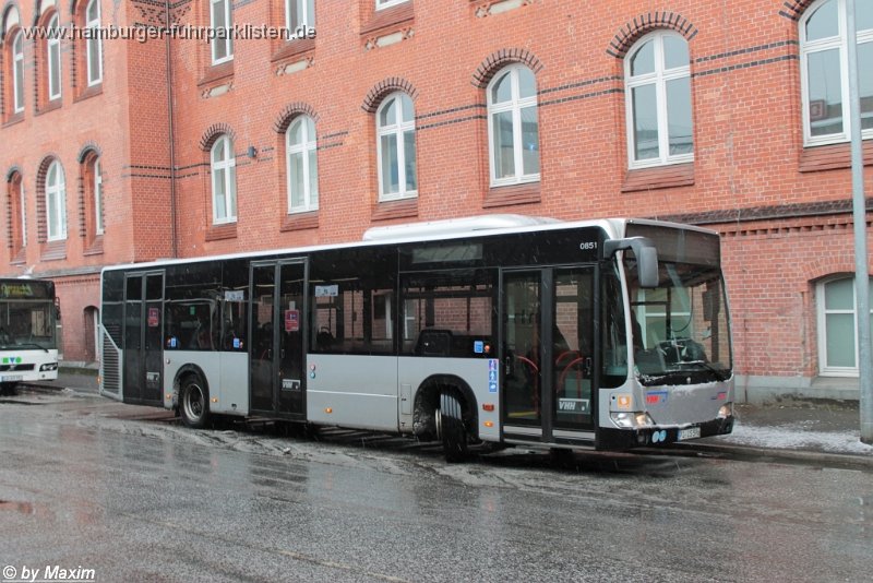 0851-16 (ex PVG 0851),VHH,MM.jpg