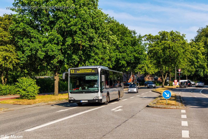 0851-17 (ex PVG 0851),VHH,MM.jpg