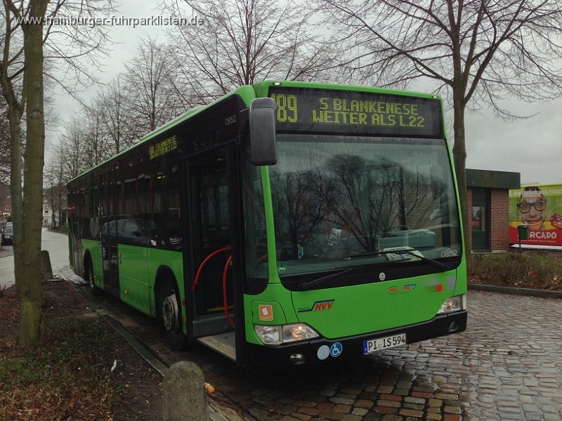 0852-31 (ex PVG 0852),VHH,JB.jpg