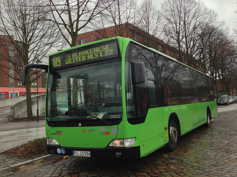 0852-32 (ex PVG 0852),VHH,JB.jpg