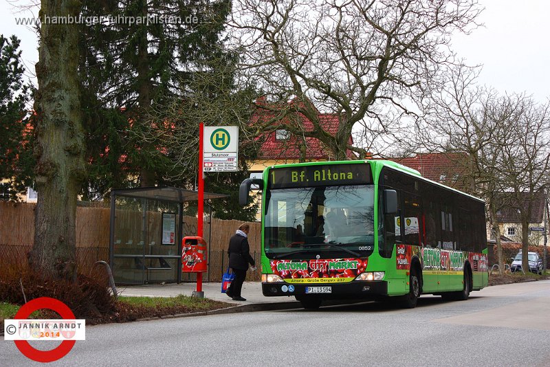 0852-62 (ex PVG 0852),VHH,JA.jpg