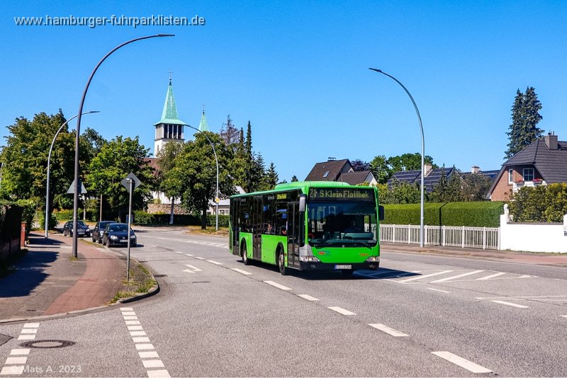 0852-71 (ex PVG 0852),VHH,MA.jpeg