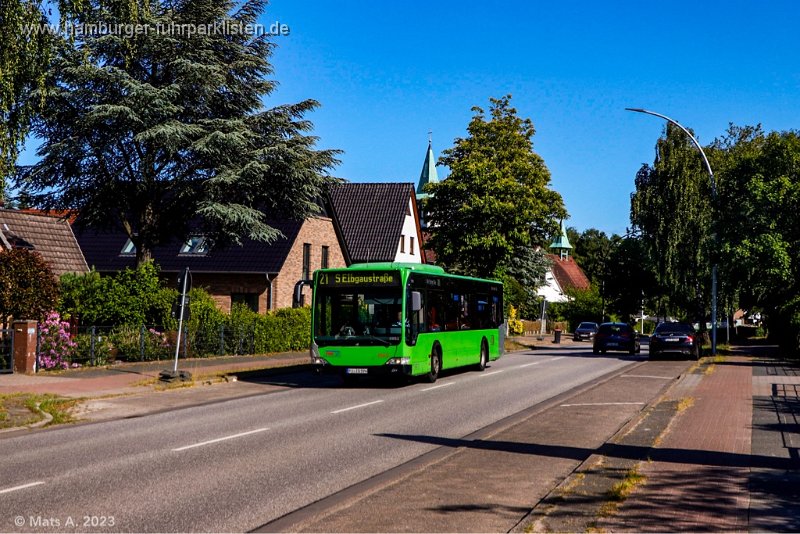 0852-72 (ex PVG 0852),VHH,MA.jpeg