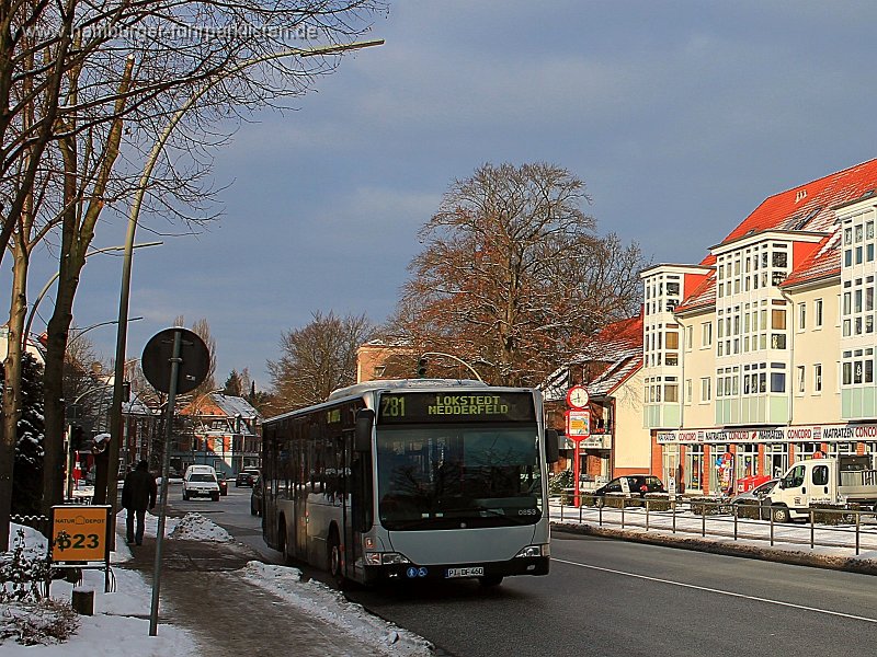 0853-31 (ex PVG 0853),VHH,SB.jpg