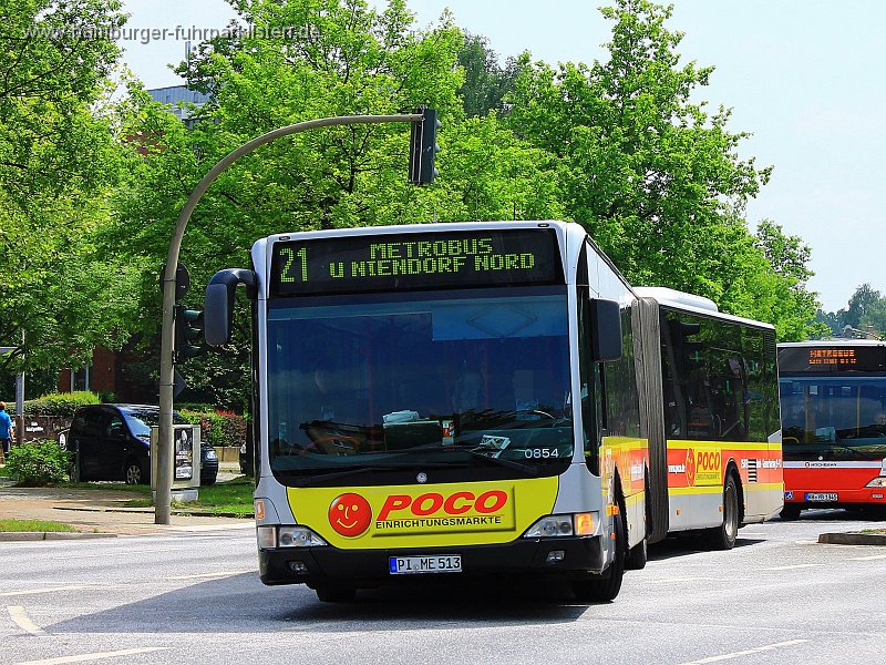 0854-42 (ex PVG 0854),VHH,SB.jpg