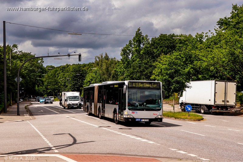 0854-51 (ex PVG 0854),VHH,MA.jpeg