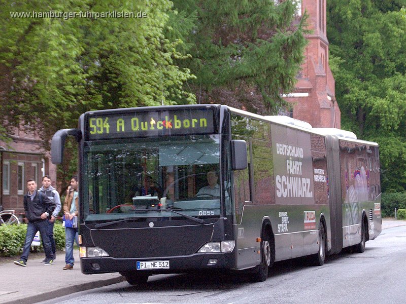 0855-22 (ex PVG 0855),VHH,SB.jpg