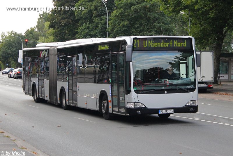 0855-31 (ex PVG 0855),VHH,MM.jpg