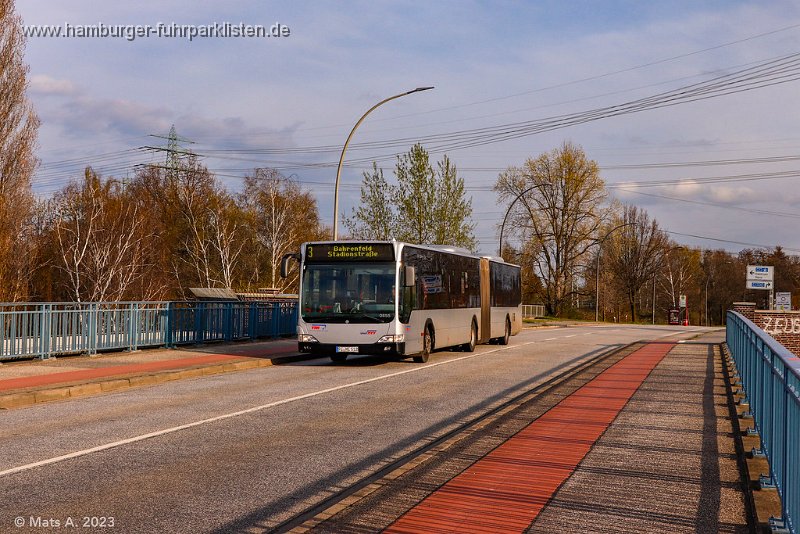 0855-32 (ex PVG 0855),VHH,AM.jpg