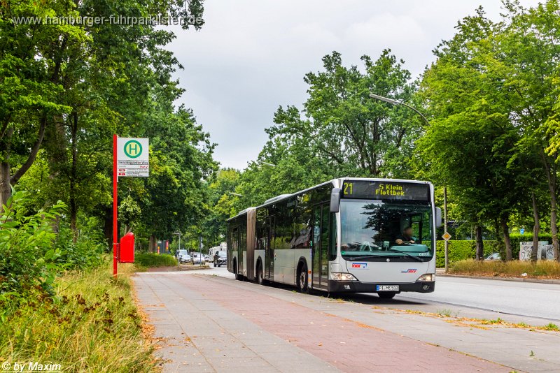 0855-36 (ex PVG 0855),VHH,MM.jpg