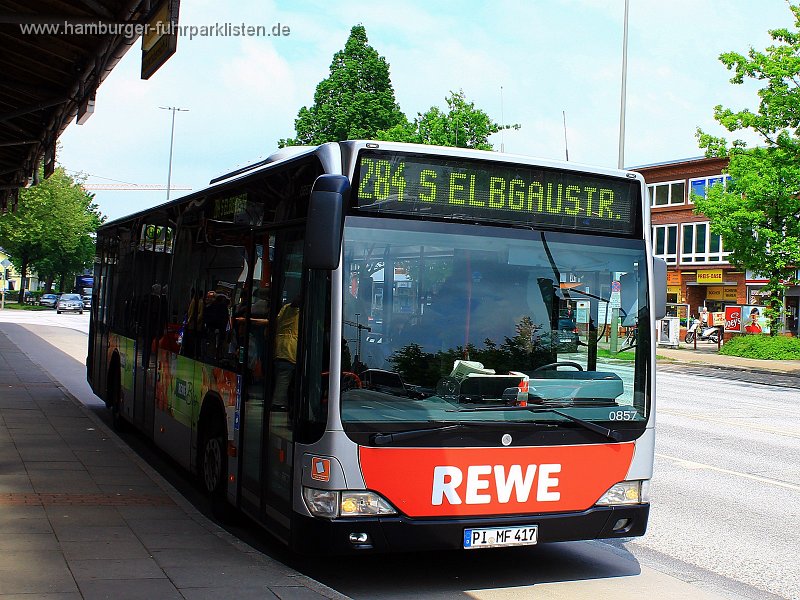 0857-41 (ex PVG 0857),VHH,SB.jpg