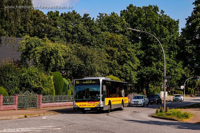 0857-72 (ex PVG 0857),VHH,MA.jpeg