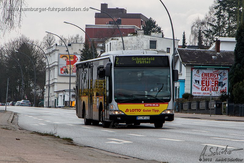 0858-31 (ex PVG 0858),VHH,AS.jpg