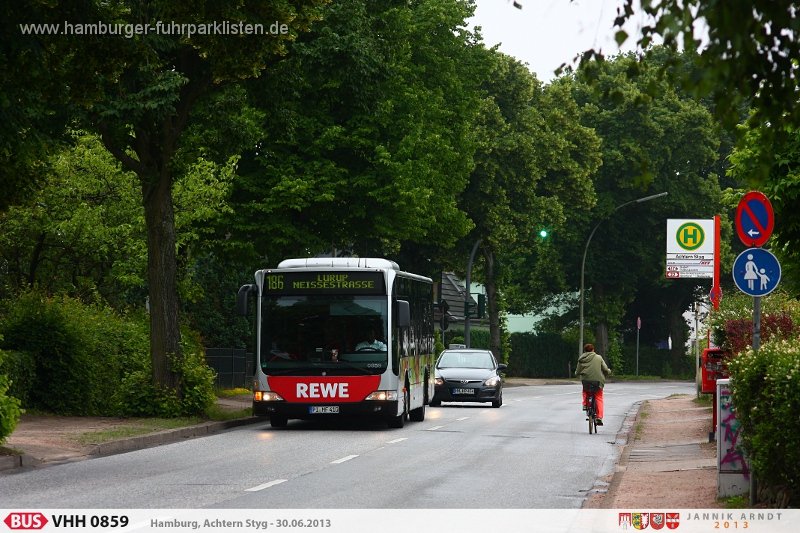 0859-42 (ex PVG 0859),VHH,JA.JPG