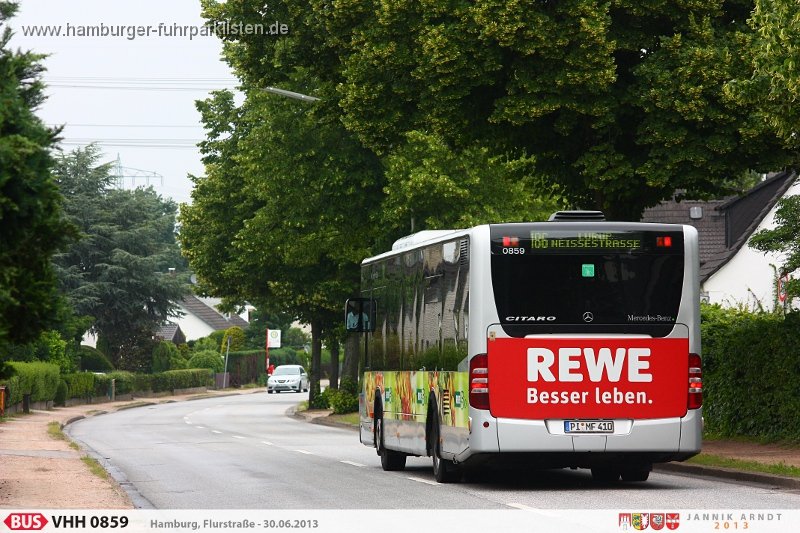 0859-43 (ex PVG 0859),VHH,JA.JPG