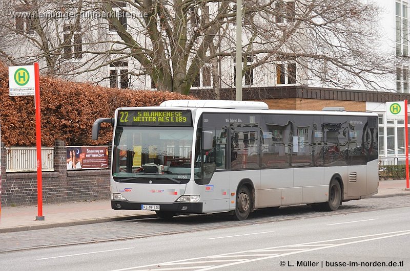 0859-52 (ex PVG 0859),VHH,LM.jpg