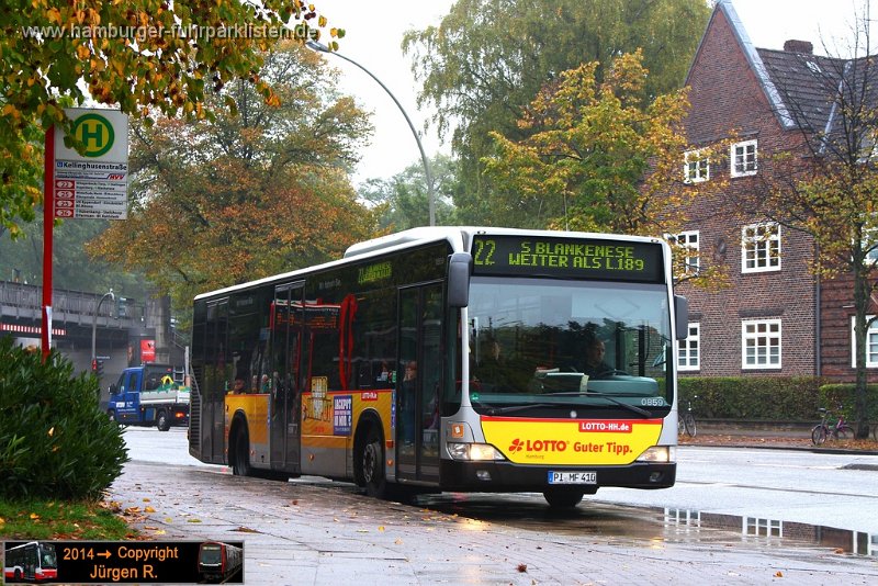 0859-61 (ex PVG 0859),VHH,JN.JPG