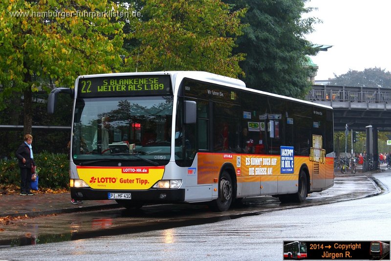 0859-62 (ex PVG 0859),VHH,JN.JPG