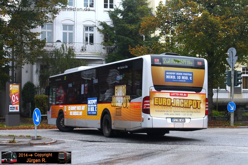 0859-63 (ex PVG 0859),VHH,JN.JPG