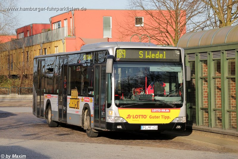 0859-71 (ex PVG 0859),VHH,MM.JPG