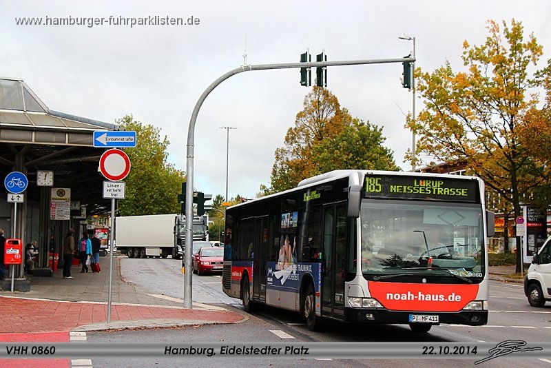 0860-21 (ex PVG 0860),VHH,TS.jpg