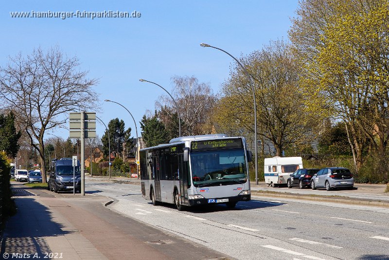 0860-31 (ex PVG 0860),VHH,AM.jpg