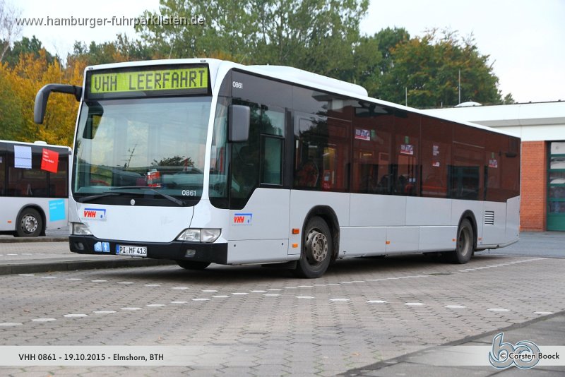 0861-22 (ex PVG 0861),VHH,CB.jpg