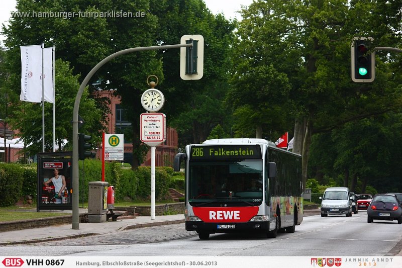 0867-42 (ex PVG 0867),VHH,JA.JPG