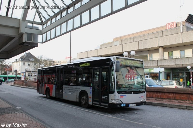 0868-21 (ex VHH 0868),VHH,MM.jpg