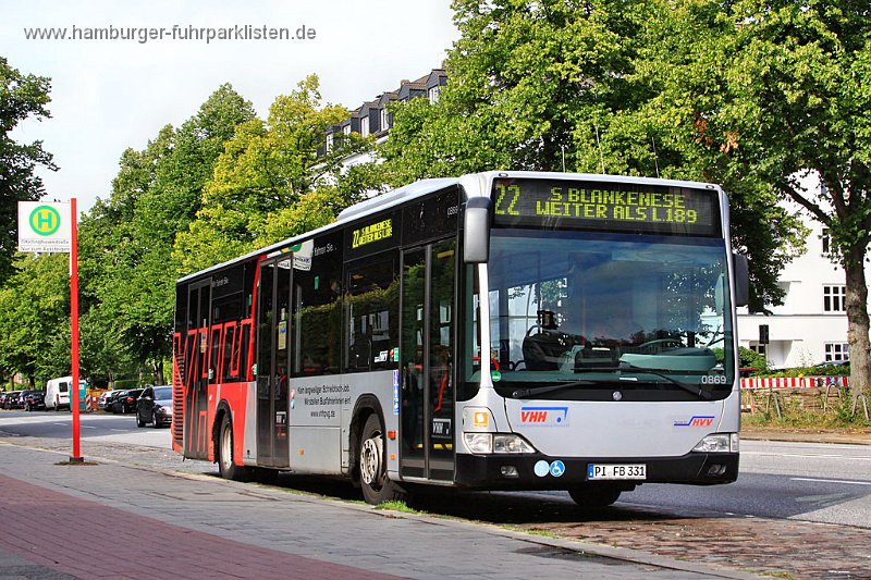 0869-21 (ex PVG 0869),VHH,SP.jpg