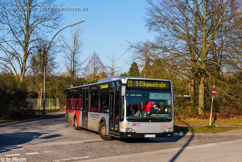 0869-26 (ex PVG 0869),VHH,MM.jpg