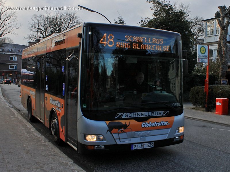 0876-21 (ex PVG 0876),VHH,SB.JPG