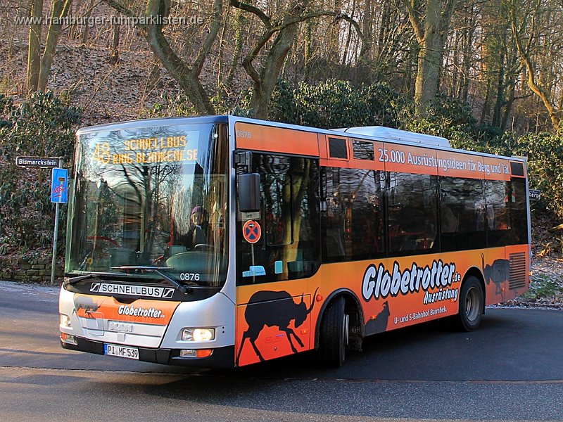 0876-22 (ex PVG 0876),VHH,SB.JPG