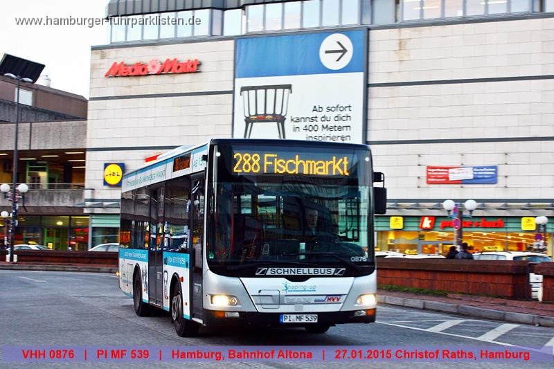 0876-41 (ex PVG 0876),VHH,CR.JPG